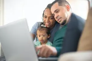 Photo by Kampus Production: https://www.pexels.com/photo/a-family-looking-at-a-laptop-6249931/
