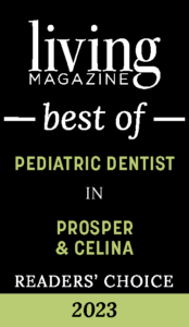 Living Magazine | Best of | Prosper and Celina
