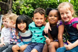 frisco children's dentistry
