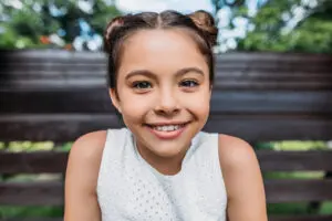 frisco dental cleaning