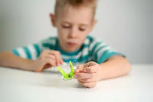 frisco interceptive orthodontics