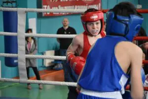 Learn the importance of kids' mouthguards in Frisco, TX, to protect your child's smile.