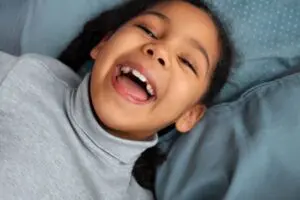 Practice preventive dentistry in Frisco, TX, to keep your child's smile bright.