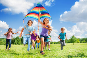 Dental fillings in Frisco, TX