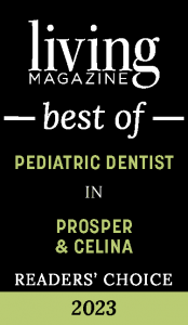 Living Magazine | Best of | Prosper and Celina